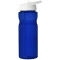 Sportska boca s poklopcem 650 ml