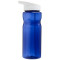Sportska boca s poklopcem 650 ml