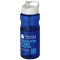 Sportska boca s poklopcem 650 ml