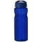 Sportska boca s poklopcem 650 ml