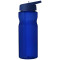 Sportska boca s poklopcem 650 ml