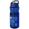 Sportska boca s poklopcem 650 ml