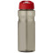 Sportska boca s poklopcem 650 ml