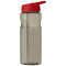 Sportska boca s poklopcem 650 ml