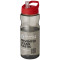 Sportska boca s poklopcem 650 ml