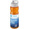 Sportska boca s poklopcem 650 ml