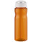 Sportska boca s poklopcem 650 ml