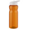 Sportska boca s poklopcem 650 ml