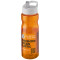 Sportska boca s poklopcem 650 ml