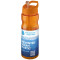 Sportska boca s poklopcem 650 ml