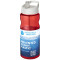 Sportska boca s poklopcem 650 ml