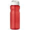 Sportska boca s poklopcem 650 ml