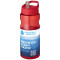 Sportska boca s poklopcem 650 ml