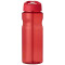 Sportska boca s poklopcem 650 ml