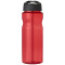 Sportska boca s poklopcem 650 ml