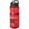 Sportska boca s poklopcem 650 ml