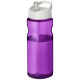 Sportska boca s poklopcem 650 ml