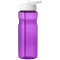 Sportska boca s poklopcem 650 ml