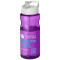 Sportska boca s poklopcem 650 ml