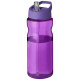 Sportska boca s poklopcem 650 ml