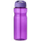 Sportska boca s poklopcem 650 ml