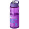 Sportska boca s poklopcem 650 ml