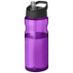 Sportska boca s poklopcem 650 ml