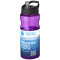 Sportska boca s poklopcem 650 ml