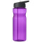 Sportska boca s poklopcem 650 ml