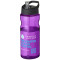 Sportska boca s poklopcem 650 ml
