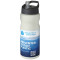 Sportska boca s poklopcem 650 ml