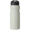 Sportska boca s poklopcem 650 ml