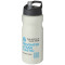 Sportska boca s poklopcem 650 ml