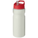 Sportska boca s poklopcem 650 ml
