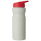 Sportska boca s poklopcem 650 ml