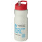 Sportska boca s poklopcem 650 ml
