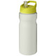 Sportska boca s poklopcem 650 ml