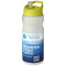 Sportska boca s poklopcem 650 ml