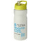 Sportska boca s poklopcem 650 ml
