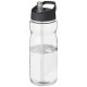 Sportska boca 650 ml