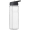 Sportska boca 650 ml
