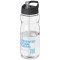 Sportska boca 650 ml