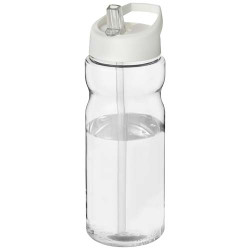 Sportska boca 650 ml