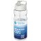 Sportska boca 650 ml
