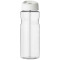 Sportska boca 650 ml