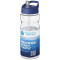 Sportska boca 650 ml