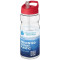 Sportska boca 650 ml