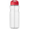 Sportska boca 650 ml