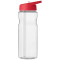 Sportska boca 650 ml