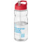 Sportska boca 650 ml